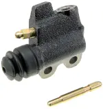 CS650029 - : Clutch Slave Cylinder for Dorman Image