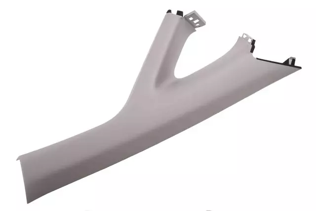 Windshield Pillar Trim - GM (19316822)