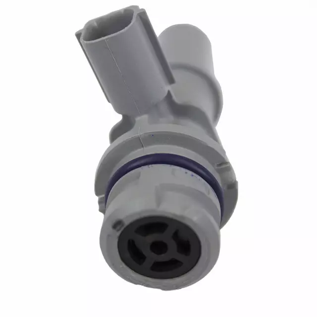 PCV Valve - Ford (5L3Z-6A666-BA)