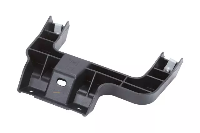 84805153 - Body: Bracket for GMC: Acadia Image