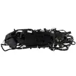RZ1Z14A005BJ - : Wiring Assembly for Ford Image