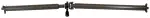 936126 - : Rear 2-Piece Steel Driveshaft Assembly for Cadillac: CTS Image