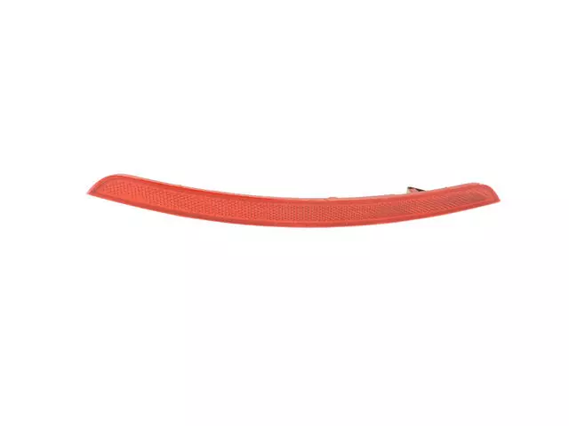 Fascia Reflector, Right - Mopar (68287581AA)