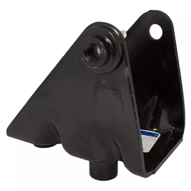 Front Mount - Ford (9L8Z-6031-A)