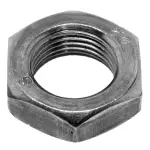 35079 - : Exhaust Nut for Walker Exhaust Image