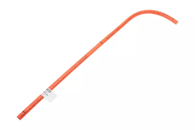 F Tube - GM (97536892)