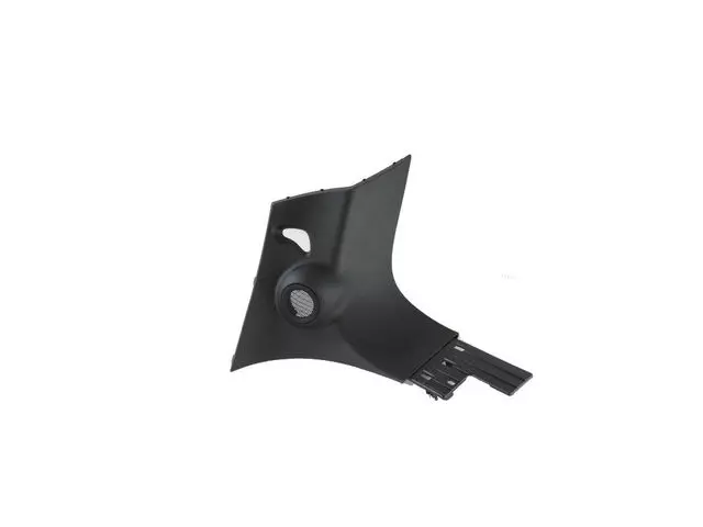 6ZP46DX9AA - : D Pillar Inner Panel, Left for Mopar Image