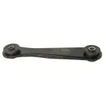 RK641800 - : Rear Upper Suspension Trailing Arm for Moog Image