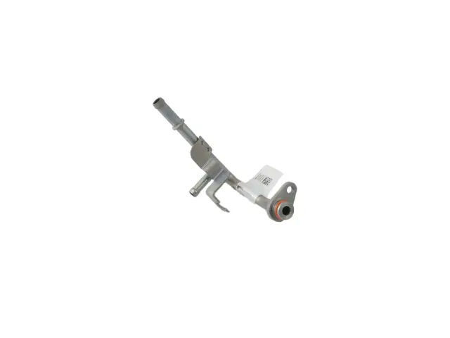 5048696AA - Cooling: Turbo Water Return Tube for Mopar Image