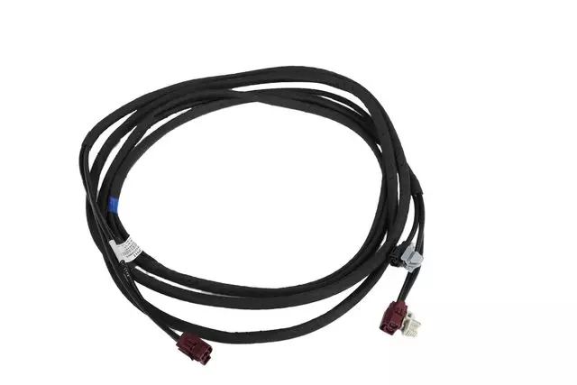 84228065 - : Headlining Antenna Coaxial Cable for GMC: Acadia Image