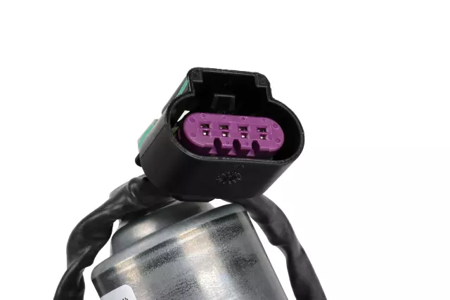 Part# 22765779 Differential Clutch Pump Kit - GM (22765779)