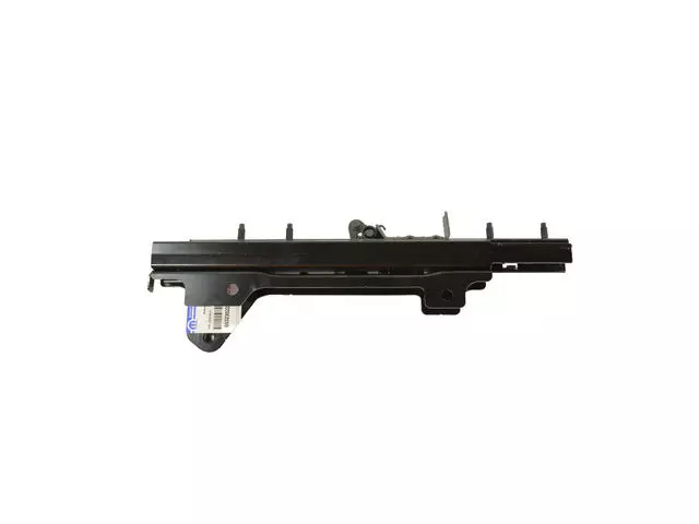 Manual Seat Adjuster, Outboard - Mopar (68323022AD)