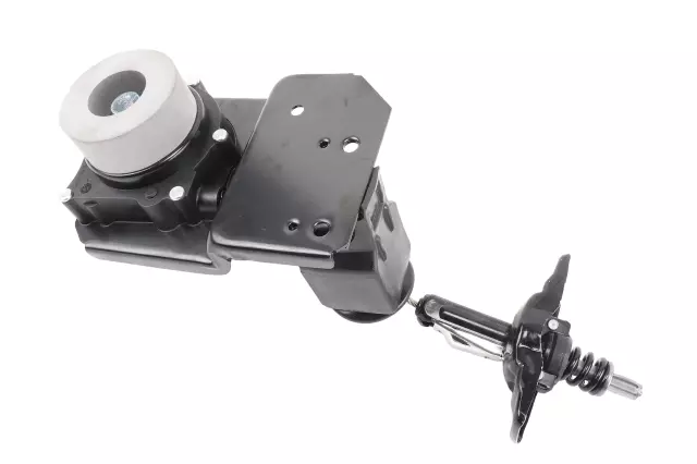 19300280 - Body: Spare Carrier for Buick: Rendezvous | Pontiac: Aztek Image