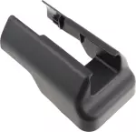 875093JA0A - Body: Track Cover for Nissan: Pathfinder Image