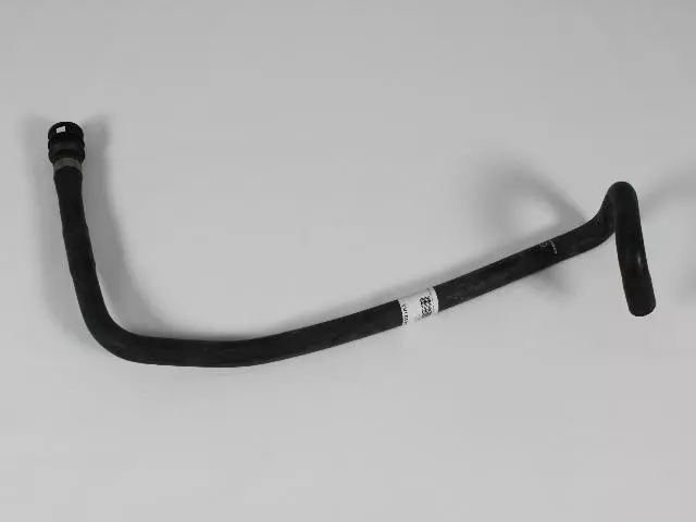 Hose - Mopar (5104481AA)