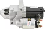 SR8632X - : Bosch Starter Motor for Bosch Image