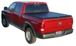 244101 - : TruXport - 94-01 Ram 1500/94-02 2500/3500 6'6" for Truxedo Image