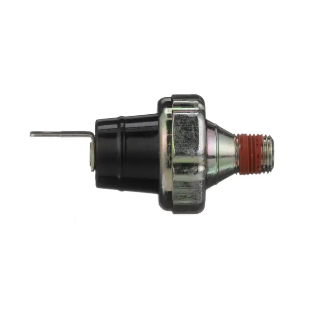 PS160 - Interior: Oil Pressure Gauge Switch for SMP CORP Image