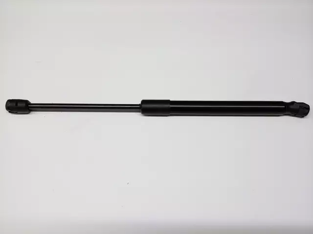 3C5827550C - Body: Support Cylinder for Volkswagen: Passat Image