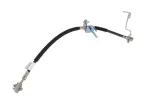 85835992 - : Brake Hose for GM Image