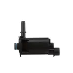 CP411 - : Canister Purge Solenoid for SMP CORP Image
