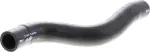 215016Z500 - : Upper Hose for Nissan: Sentra Image
