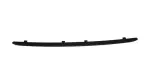 7618235080 - Body: Scoop Guide for Toyota Image