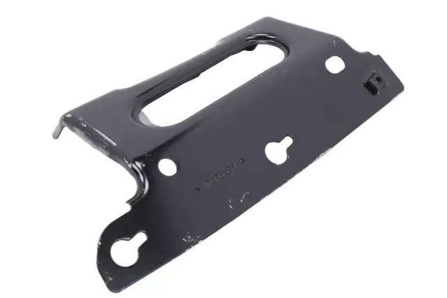 25662849 - Body: Lower Reinforced for Cadillac: DeVille Image