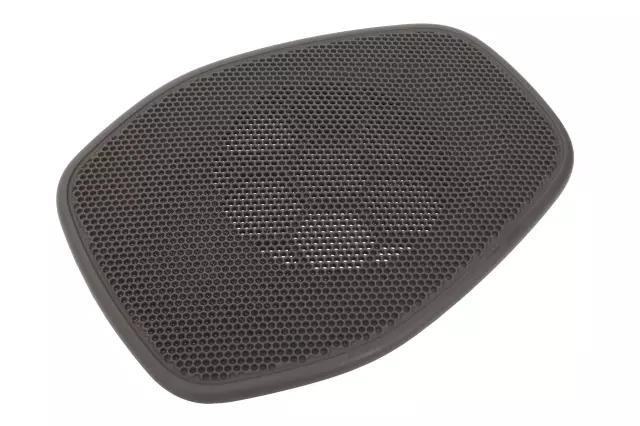 Accessory Bezel - GM (84489631)