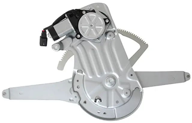 82434573C - : Professional Parts Sweden Window Regulator for PROFESSIONAL PARTS Image