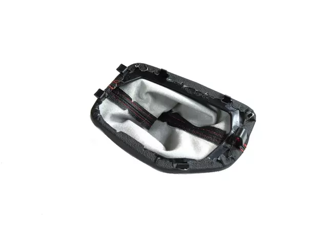 Gearshift Boot - Mopar (5YD252X9AA)