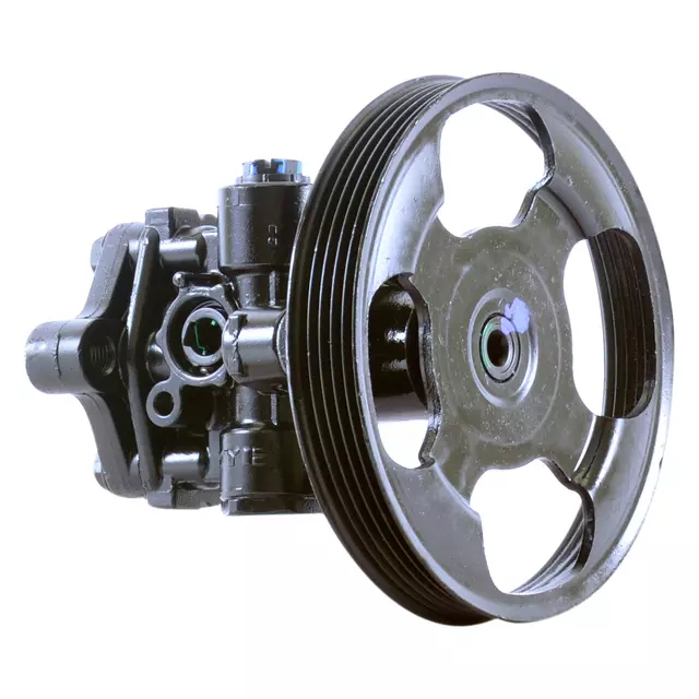 Power Steering Pump - ACDelco (36P0464)