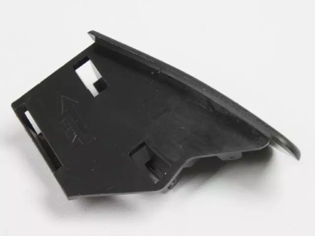 Charnière Couvercle, Côté Gauche - Mopar (57010237AC)