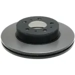 19175016 - : Rotor for GM Image