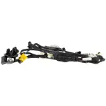 PZ1Z14A699FM - : Wire Assembly for Ford Image