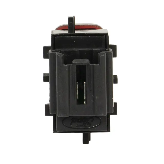 SW7211 - Body: Motorcraftâ„¢ Seat Heat Switch for Ford: Edge | Lincoln: MKX, Navigator Image