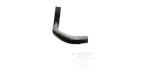 G922C0A010 - Cooling System: Drive Motor Inverter Radiator Hose for Toyota Image