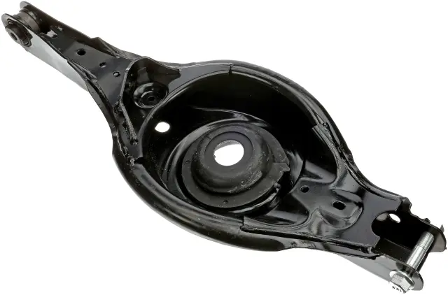 527322 - Suspension: Suspension Control Arm for Dorman Image