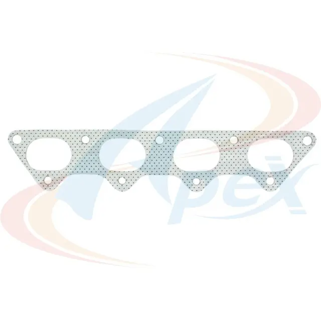 AMS2031 - Gaskets: APEX Automobile Parts Inc Exhaust Manifold Gasket Set for APEX Automobile Parts Inc Image