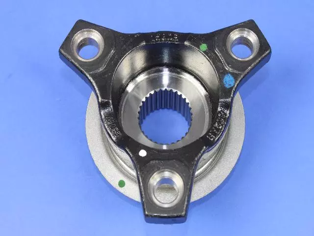 Companion Flange - Mopar (52111451AC)