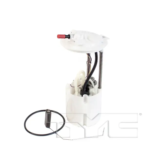 150243A - : TYC Fuel Pump Module Assembly for TYC Image