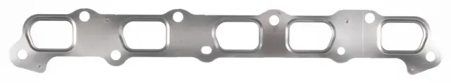 MS19755 - : Exhaust Manifold Gasket for Mahle Image
