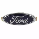 DM5Z5842528AA - Body: Emblem for FORD Image