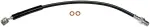 H79339 - : Brake Hydraulic Hose for Dorman Image