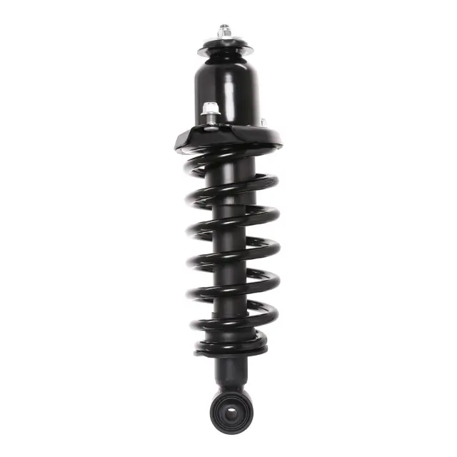 710374 - : PRT 710374 Suspension Strut and Coil Spring Assembly for PRT PERFORMANCE RIDE Image