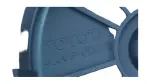 426030E070 - : Wheel Cap for Toyota Image