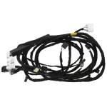 GA1Z14335A - : Wire Assembly for Ford Image
