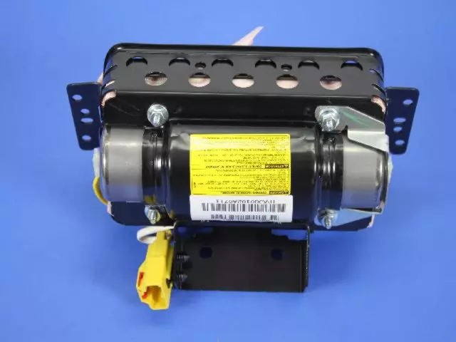 5108873AJ - : Passenger Air Bag for Chrysler: 300 | Dodge: Challenger, Charger Image