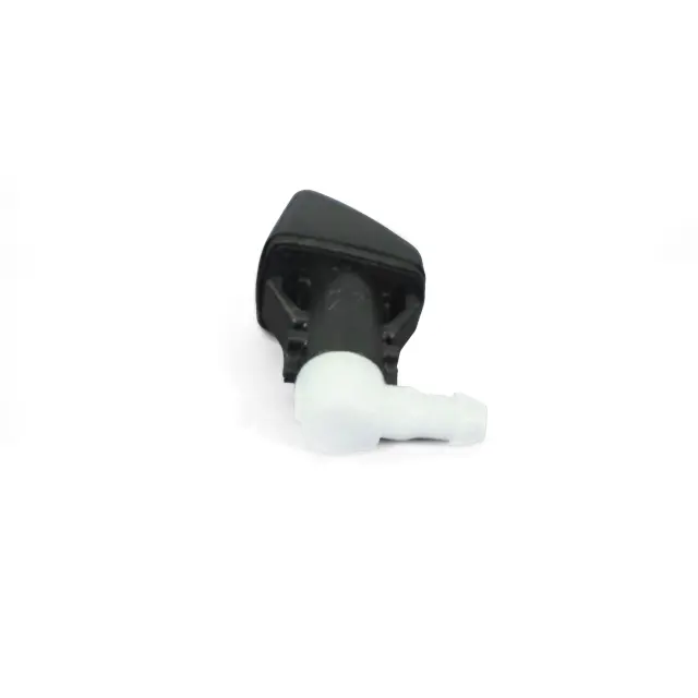 4806312AA - Electrical: Windshield Washer Nozzle for Mopar Image