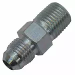 3C3Z9F485BA - : Egr Tube Connector for Ford: E-350 Super Duty, F-250 Super Duty, F-350 Super Duty, F-450 Super Duty Image